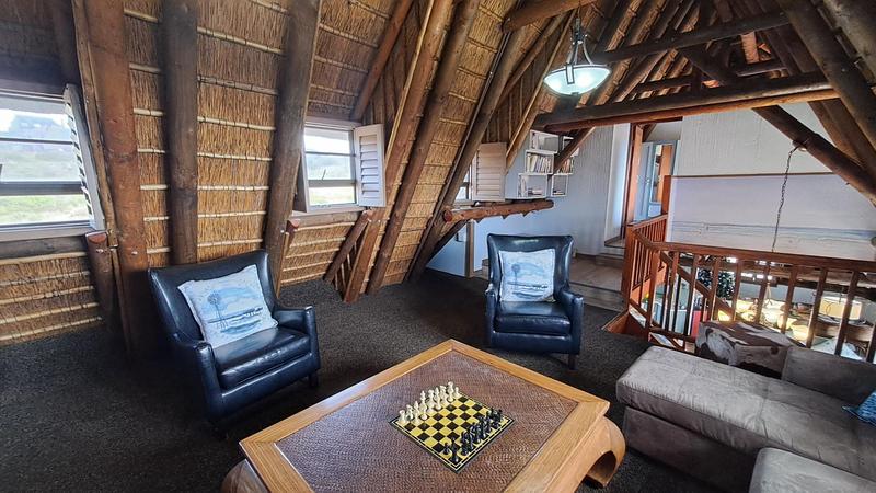 5 Bedroom Property for Sale in Stilbaai Wes Western Cape